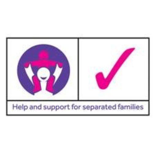 Contact Us Family Mediation Services Affordable Mediation