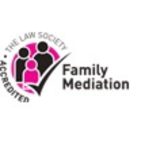 Home Family Mediation Services Affordable Mediation