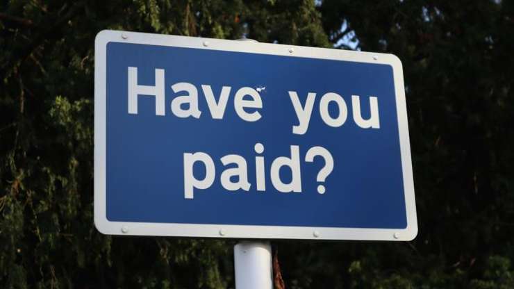 Making the Most of the Family Mediation Voucher Scheme