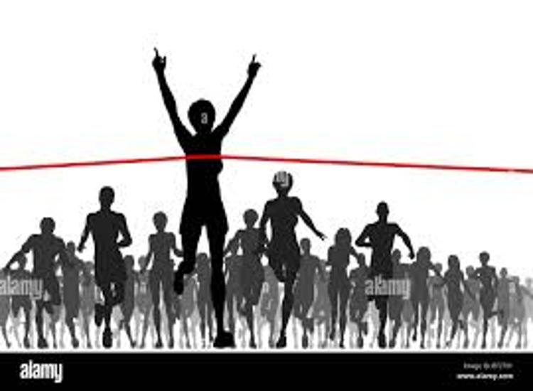 How to Find a Good Mediator