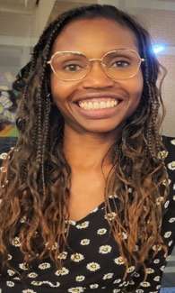 Black Family mediator