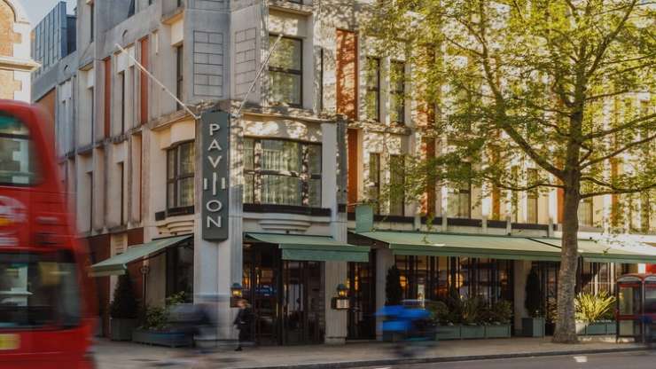 Family Mediation in Kensington