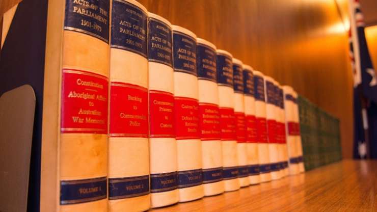 Affordable Online MIAM Certificate – Court Approved