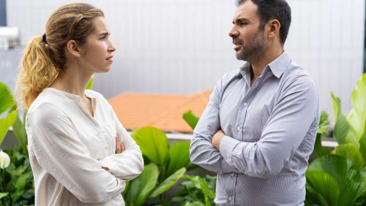 Local Mediation Services