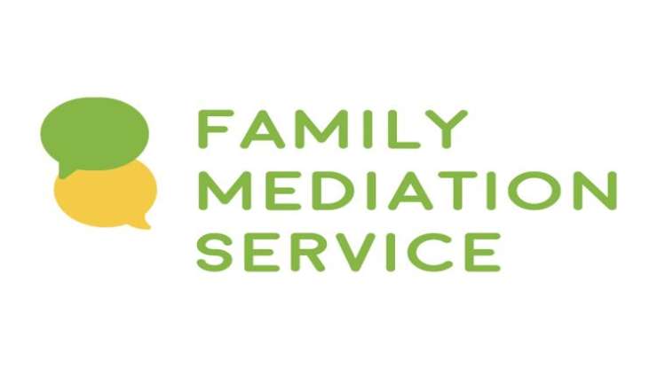 Complex Financial Settlement Mediation