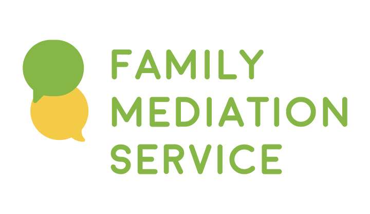 Family Mediation Services