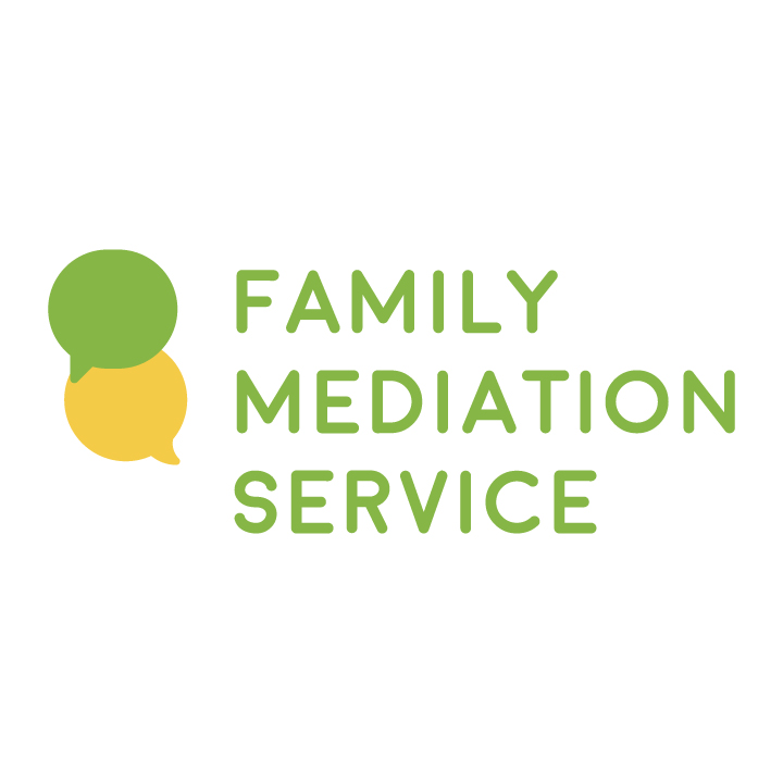 Family Mediation Services