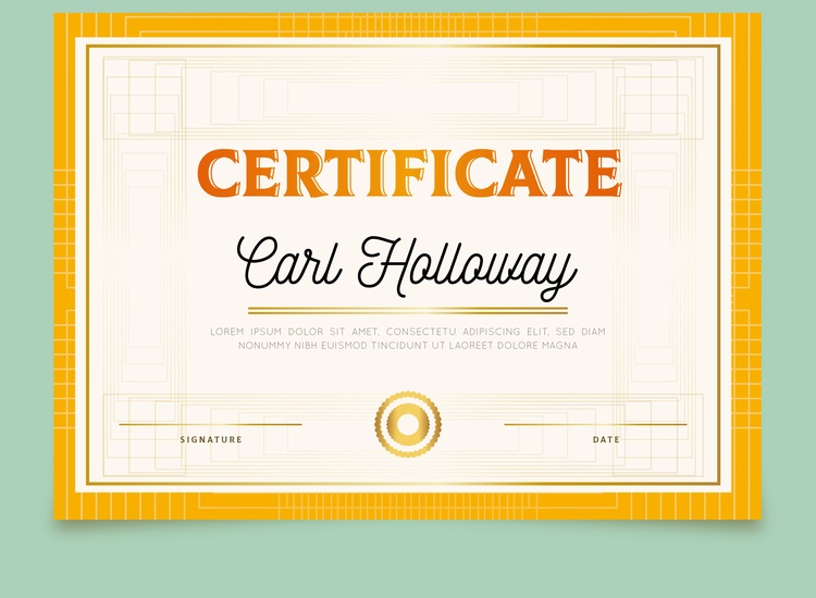 MIAM Certificate from £85