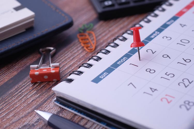 How Quickly Can I Get a Court Hearing Date?