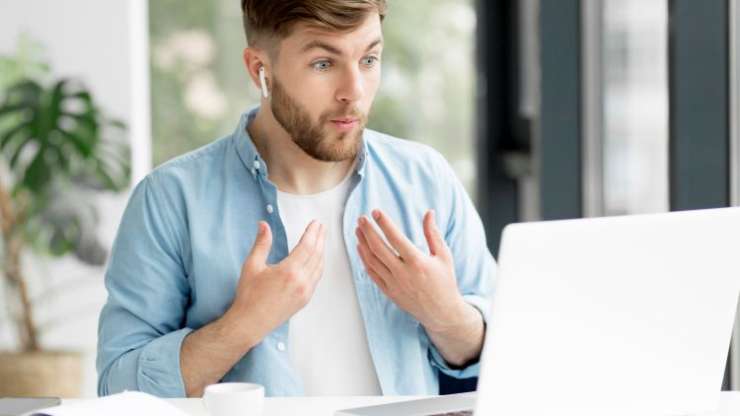 What is Online Family Mediation?