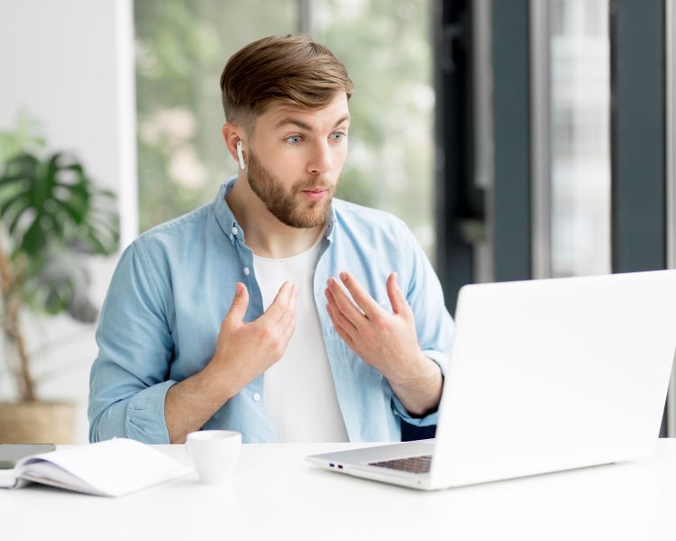 What is Online Family Mediation?