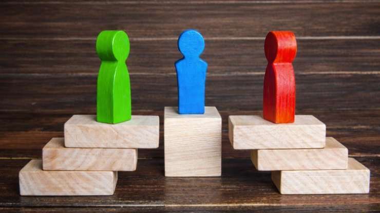 Does the mediation voucher scheme cover MIAM fees?