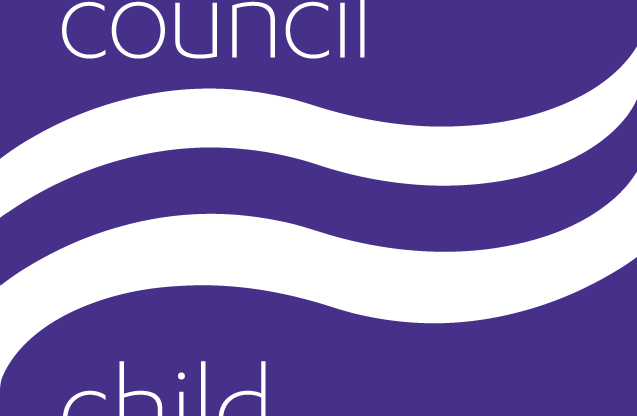 Family Mediation Council