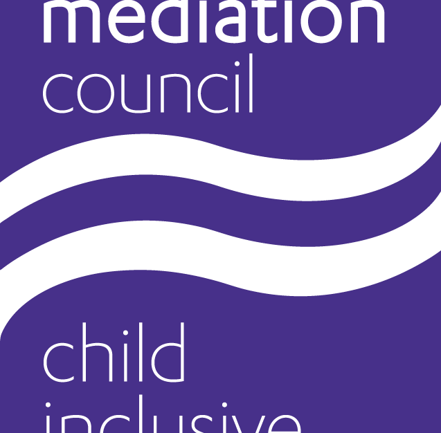 Family Mediation Council