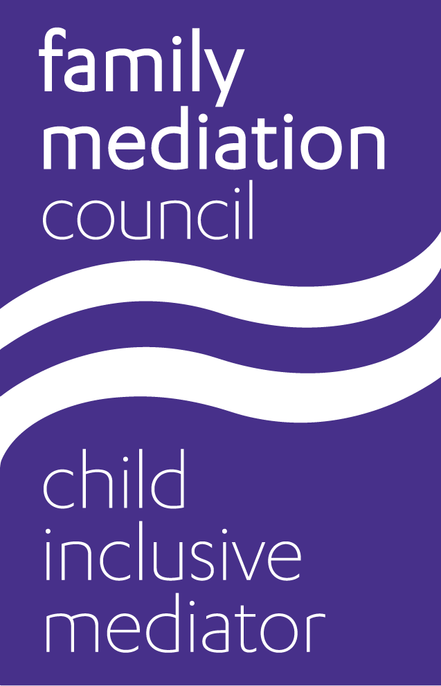 Family Mediation Council