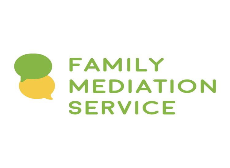 Can I Get the Notes From Mediation?