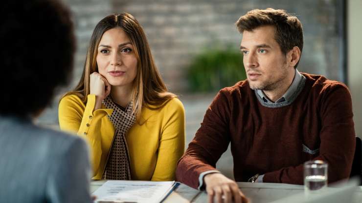 What Kind of Agreements Come Out of Mediation?